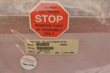 0010-01975 Assembly Source Conditioning Box Applied Materials Amat