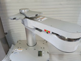 Yaskawa Manipulator Xu-rc820m-f01 Robot - Used