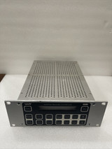 Vat Pm-7 Adaptive Pressure Controller 650pm-16bg-aeg1/0003