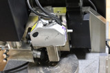 Digital Instruments Dimension 3100 Atomic Force Microscope