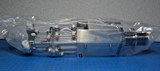 0010-40256 Lift Actuator Assembly Applied Materials Amat