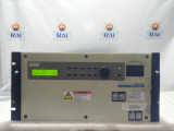Eni Ghw-50a Rf Plasma Generator for Semiconductor Applications