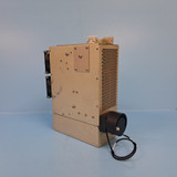 Amat 328-0201 Rf Match for Semiconductor Equipment