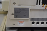 45 Carl Zeiss Axiotron 8-inch Microscope for Precision Imaging