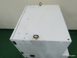 Yaskawa Yasnac Xrc Ercr-csl2000sl-re21 Power Supply