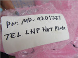 Tel Lhp Hot Plate Unit Md-9201227 Tokyo Electron