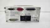 Vat Pm-7 Adaptive Pressure Controller 650pm-16pl-0005/0096