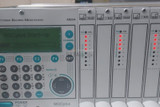Hbm Mgcplus Ab22a Data Acquisition System for Industrial Use