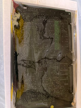 Nikon Precision 4s018-727an Pcb for Semiconductor Applications
