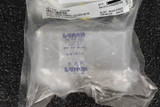 Amat Varian E170118760 Source Chamber for Semiconductor Applications