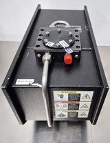 Mks Astex Astron 2l Remote Plasma Source Rps Generator - Used
