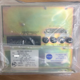 Applied Materials 0190-00839 Driver for Pvd Dual Zone - New
