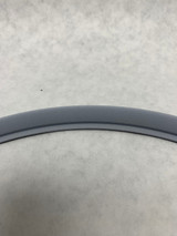Amat Edge Ring Thin Sic 300mm 0200-04596