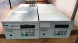 EDWARDS,STP Edwards Stp Control Unit Scu-1600