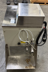 Neslab Chiller Amat Hx+150w Chx Tc-300 Industrial Equipment