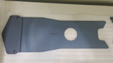 Amat Producer 12 Inch Original Blade 0200-06112 Industrial Equipment