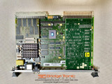 Asml 4022.470.78941 Board for Semiconductor Equipment