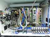 Yaskawa Yasnac Xrc Robot Controller Ercr-csl15-ra11