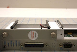 061-00719-0027 Epc-5a by Radisys Corporation