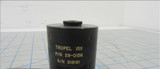 29-0156 Objective 15x by Tropel
