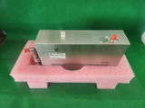 Amat 0190-15840 Regulator, Refurbished