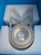 Applied Materials Amat Robot Waist Arm Assembly, Used