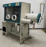 Innovative Technology S-one-m Glove Box with Freezer Tag 73