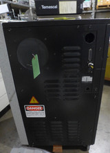 Airco Temescal Simba 2 Electron Beam Power Supply & Controllers