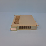320-0201 Amat Applied 0010-11239 Hv Module 5kv Assy 200mm, Used
