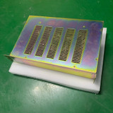 Nikon Tec Kbb00610 Power Supply Unit - Used