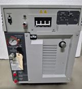 Edwards Is-1000 Lv Cryo Compressor Cryopump - Used