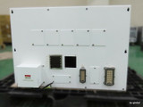 Yaskawa Yasnac Xrc Csl2400d Robot Controller - Used