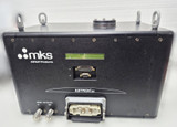 Mks Astex Astron Remote Plasma Source Rps - Used