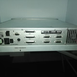 Esi Vpu Mark Iv Vision System - Refurbished