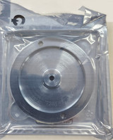 Amat 0190-10270 Cmp Pad Conditioner - 100 Pcs