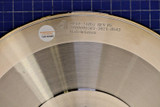 0010-24057 Degas Heater Assembly - Applied Materials Amat