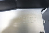 Applied Materials 0040-02544 Upper Chamber Assembly for Semiconductor Equipment