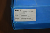 Amat 0010-10328m C-esc C5200 Mxp+oxide for Semiconductor Processing