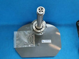 Amat 0010-77307 Spindle Assembly for 300mm Reflexion Systems