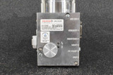 Pfeiffer Tmh261ypx Turbo Pump with Tc750 Turbo Controller