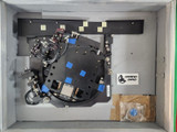 Brooks 2300 Wafer Chuck Table for Semiconductor Applications