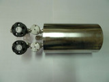Amat 0190-22159 Semiconductor Component