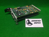 Amat 0090-06299 Ge Intelligent Platforms Vmicpci-7326