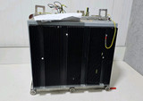 Neways 4022 293 1915 Ion Column Power Supply