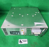 Amat 30c65e-a010 Robot Controller Kawasaki - Used