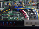 0010-10551; 0010-10551 Assembly Computer Module Vga with 0100-09172