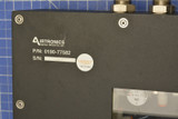 Applied Materials 0190-77582 Mirra Platen Pneumatic Box Assembly
