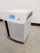 Cti Cryogenics Edwards Is-1000 Compressor Lv Onboard Compressor