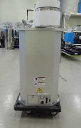 Yaskawa Xu-rc820m-f01 Robot with Ercr-ns01-b004-e1 Controller
