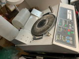 Logitech Pm4 Polisher/lapper for Parts